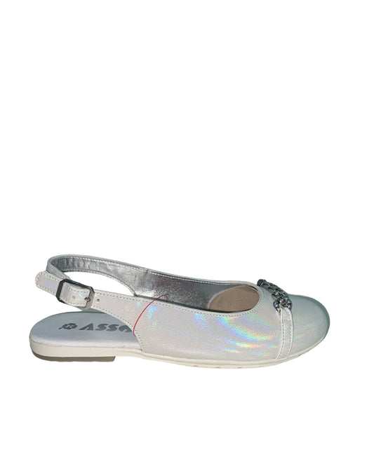 AG14511 ASSO ballerina