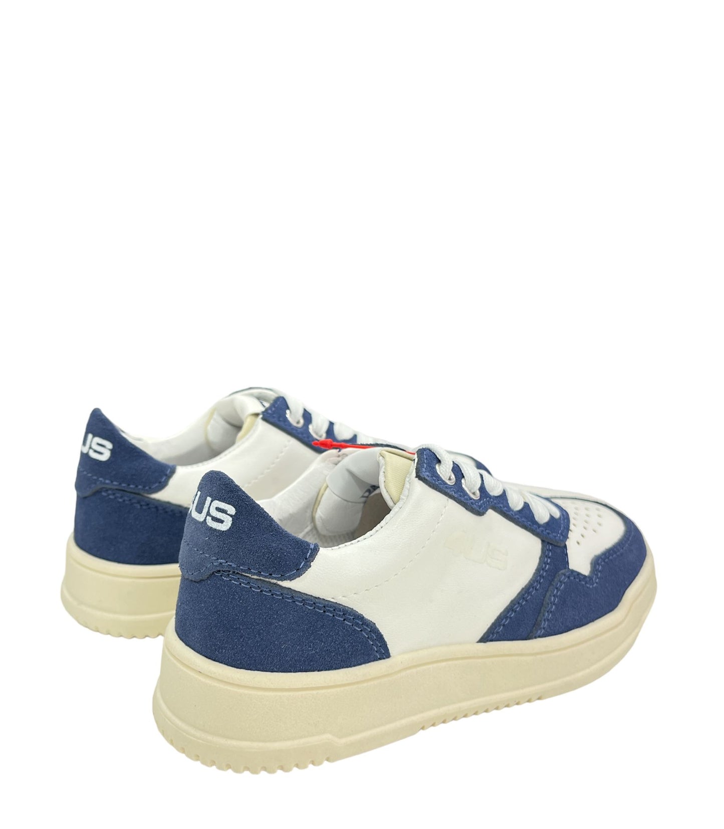 42310 PACIOTTI bianca/ming