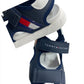 32906 TOMMY HILFIGER BLU