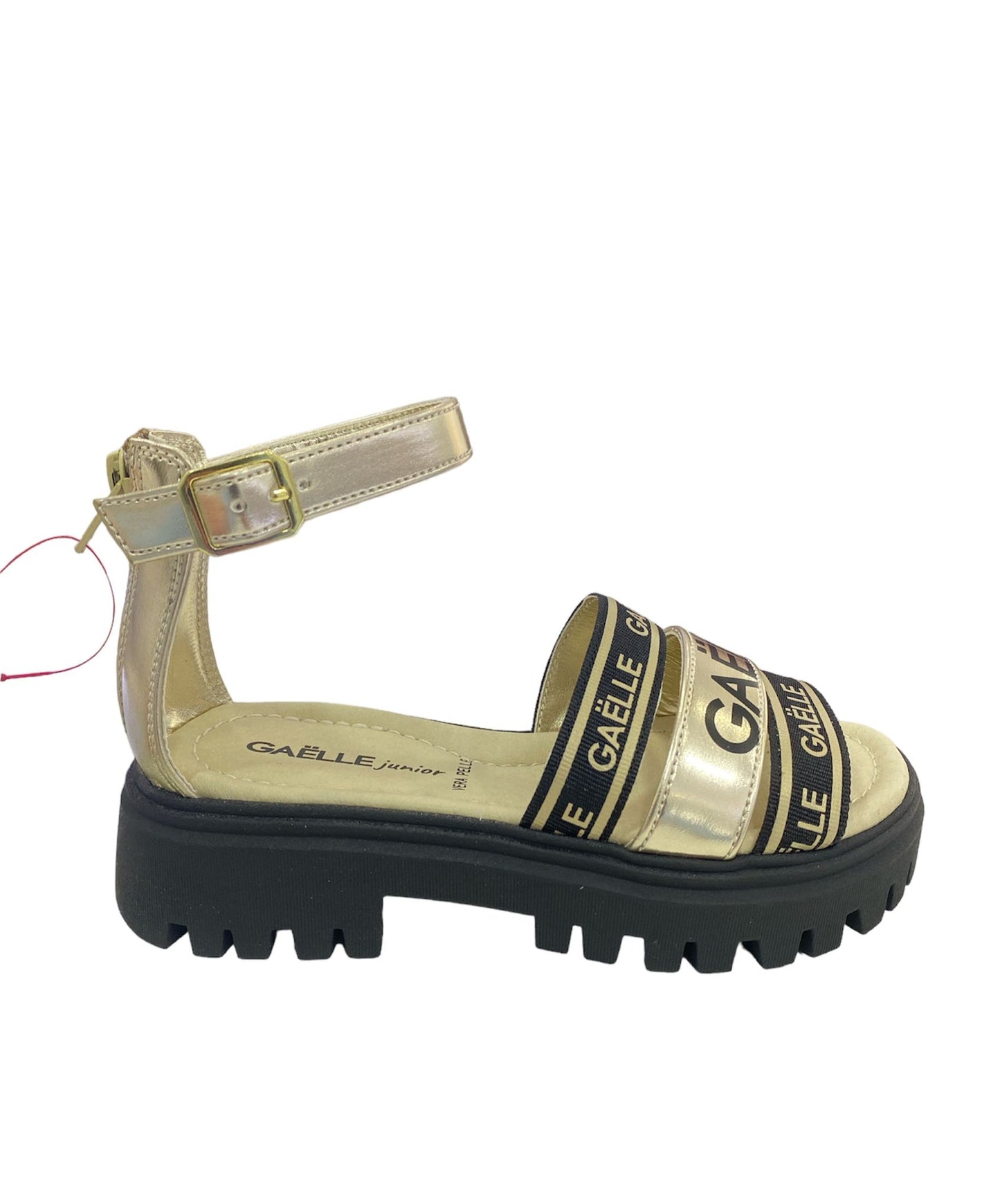 g-1893 gaelle oro