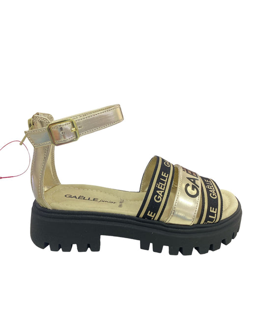 g-1893 gaelle oro