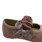 5401-678 VULLADI ballerina rosa
