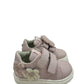 MSP4508 BALDUCCI rosa