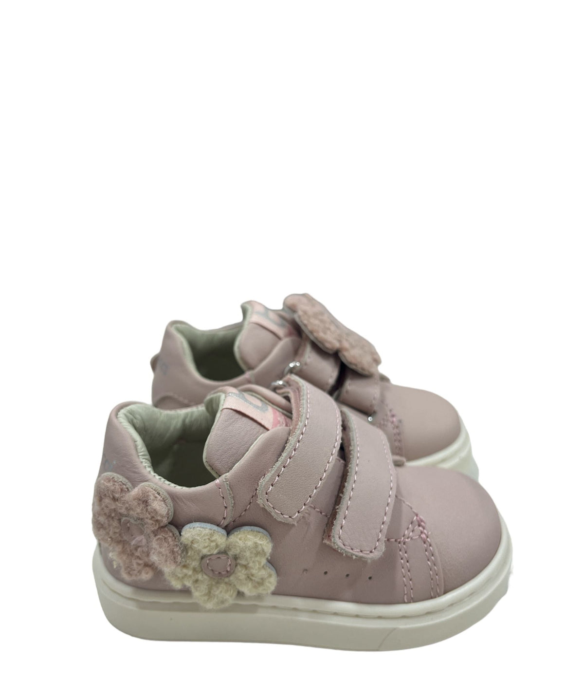 MSP4508 BALDUCCI rosa