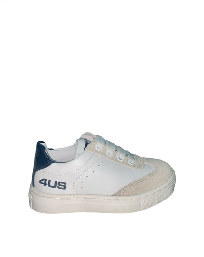 42301 paciotti boy