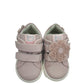 MSP4508 BALDUCCI rosa