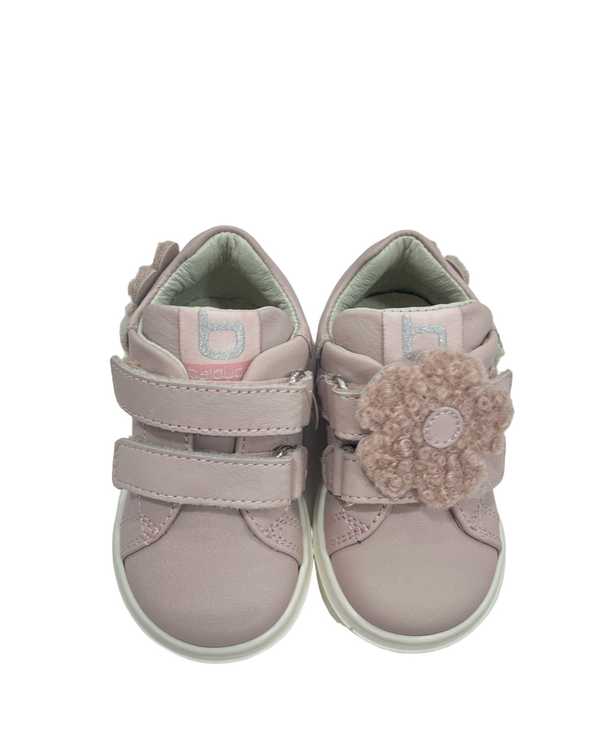 MSP4508 BALDUCCI rosa