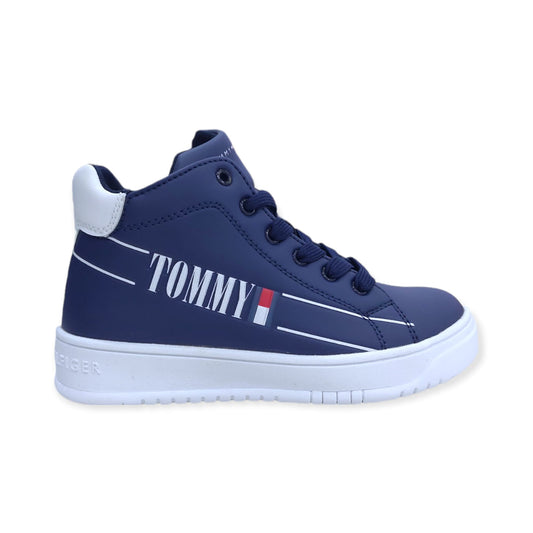 32463 Tommy Hilfiger