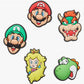 JIBBITZ super mario