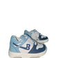 csp05600 sneakers celeste/blu