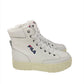 FFT0052 SANDBLAST high teens