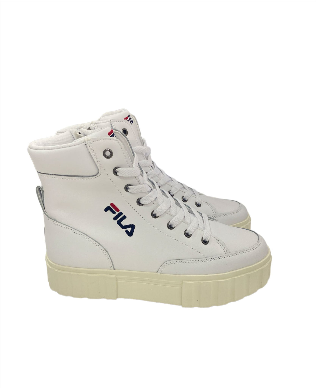 FFT0052 SANDBLAST high teens