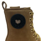 AG-15651 ASSO anfibio cammello