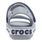 12856 CROCS light grey