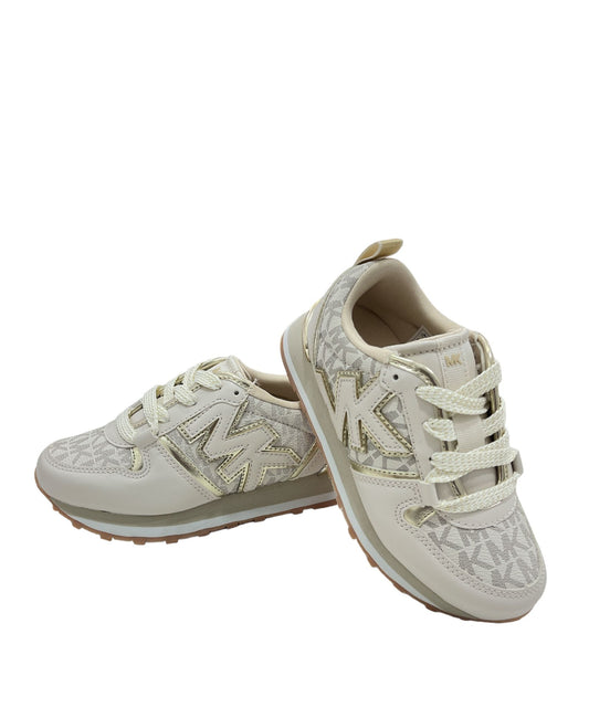 mk100668 MICHAEL KORS vaniglia