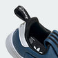ADIDAS GY9219-0000 SUPERSTAR 360 X I baby