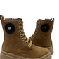 AG-15651 ASSO anfibio cammello
