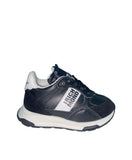 RICHMOND 21116/PP nera