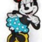 JIBBITZ mickey mouse