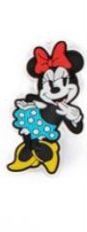 JIBBITZ mickey mouse