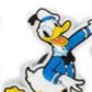 JIBBITZ mickey mouse