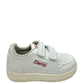 CIENTA 12081 SNEAKERS