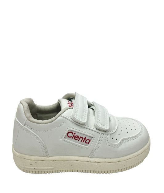 CIENTA 12081 SNEAKERS