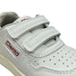 CIENTA 12081 SNEAKERS