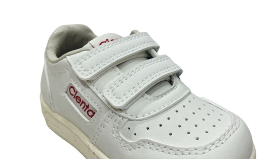 CIENTA 12081 SNEAKERS