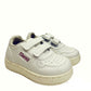 CIENTA 12081 SNEAKERS