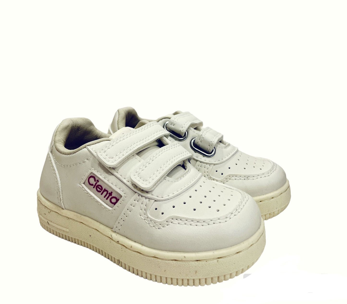 CIENTA 12081 SNEAKERS
