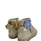 CSP05682 BALDUCCI stivale rosa