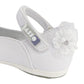 ASSO BALLERINA BIANCA 13104