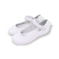 ASSO BALLERINA BIANCA 13104