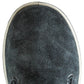 PRIMIGI SLIP ON SCAMOSCIATO MASCHILE BLU 1385400
