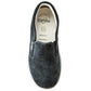 PRIMIGI SLIP ON SCAMOSCIATO MASCHILE BLU 1385400