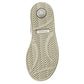 PRIMIGI SLIP ON SCAMOSCIATO MASCHILE BLU 1385400