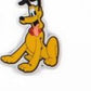 JIBBITZ mickey mouse