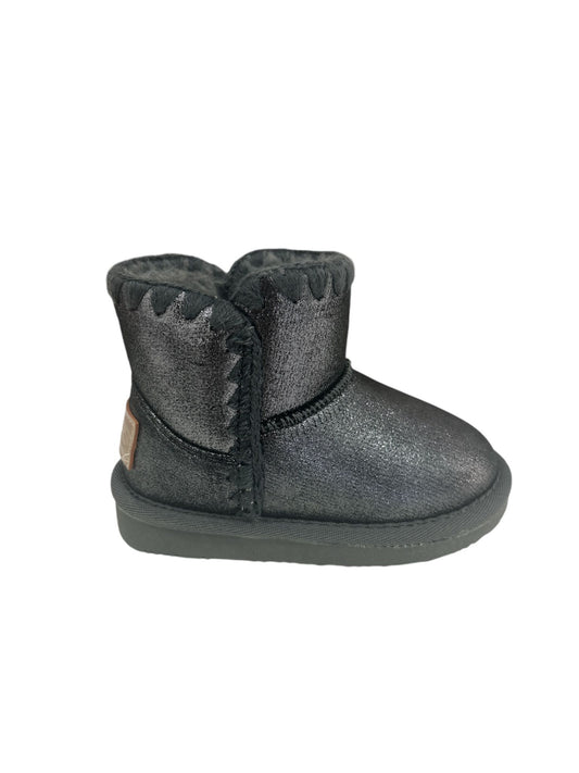 140109 OSITO pewter