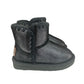 140109 OSITO pewter