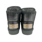 140109 OSITO pewter