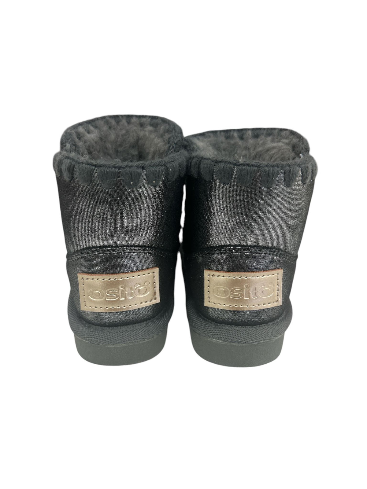 140109 OSITO pewter
