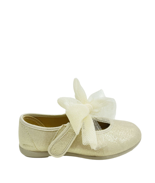 1414-679 VULLADI champagne