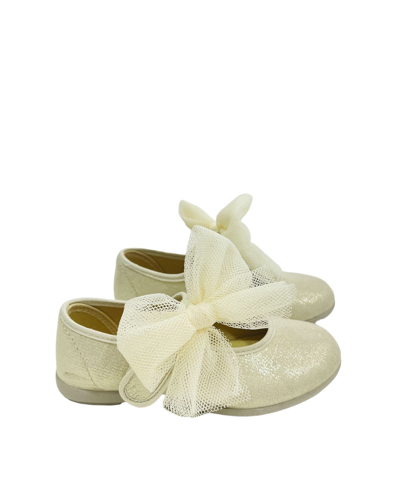 1414-679 VULLADI champagne