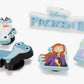 JIBBITZ frozen