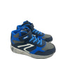 4955511 PRIMIGI sneakers alta blu