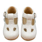 ang-635 ANGELITOS beige