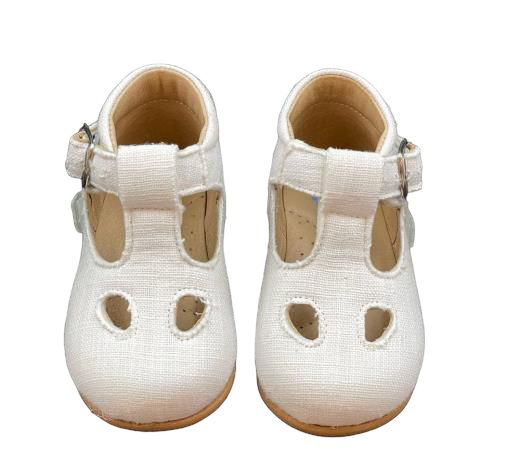 ang-635 ANGELITOS beige