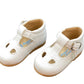 ang-635 ANGELITOS beige