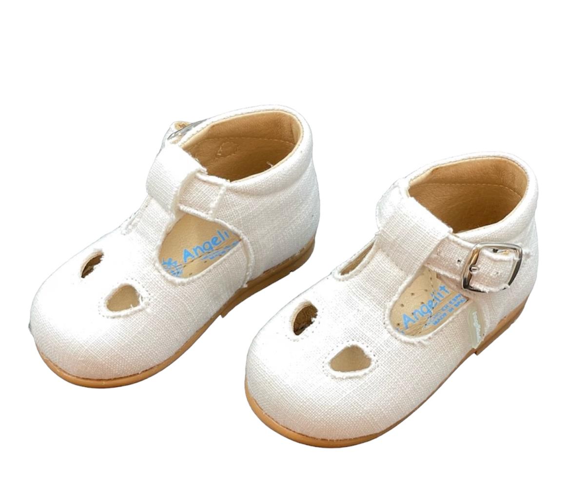ang-635 ANGELITOS beige